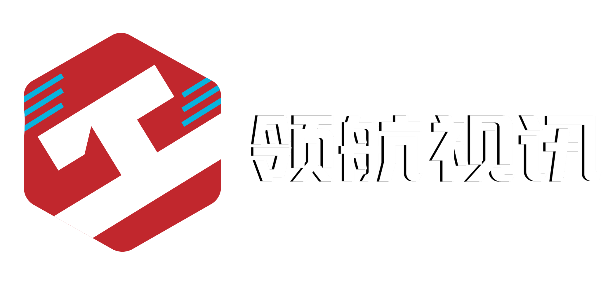 贵州领航视讯信息技术有限公司